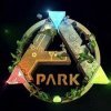 ARK Park