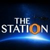 The Station