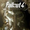 Лучшие игры Научная фантастика - Fallout 4 (топ: 1.1kk)