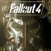 Лучшие игры Глубокий сюжет - Fallout 4 (топ: 1.2kk)