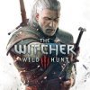 Лучшие игры От третьего лица - The Witcher 3: Wild Hunt (топ: 2kk)