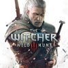 Лучшие игры Экшен - The Witcher 3: Wild Hunt (топ: 2.2kk)