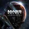 Новые игры Инопланетяне на ПК и консоли - Mass Effect: Andromeda