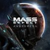 Лучшие игры Инопланетяне - Mass Effect: Andromeda (топ: 607.2k)