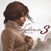 Syberia 3