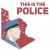 Лучшие игры Менеджмент - This is the Police (топ: 508.4k)