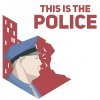 гайды This is the Police