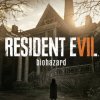 топовая игра Resident Evil 7: Biohazard