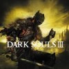 Лучшие игры Сложная - Dark Souls 3 (топ: 435.5k)