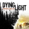 Лучшие игры Выживание - Dying Light (топ: 548.1k)