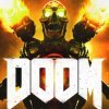 игра от id Software - DOOM (топ: 313.8k)