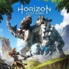 Лучшие игры Пост-апокалипсис - Horizon: Zero Dawn (топ: 799.9k)