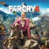 Лучшие игры Выживание - Far Cry 4 (топ: 512.2k)