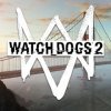 игра от Ubisoft - Watch Dogs 2 (топ: 258k)