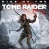 игра от Square Enix - Rise of the Tomb Raider (топ: 244.2k)