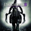 Лучшие игры Слэшер - Darksiders II (топ: 158.5k)