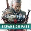 топовая игра The Witcher 3: Wild Hunt - Blood and Wine