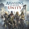 Лучшие игры История - Assassin's Creed Unity (топ: 233.5k)