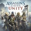 Лучшие игры Отличный саундтрек - Assassin's Creed Unity (топ: 245.9k)