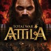 Лучшие игры Стратегия - Total War: Attila (топ: 215.2k)
