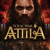 Лучшие игры История - Total War: Attila (топ: 247.6k)