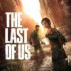 Лучшие игры Приключенческий экшен - The Last of Us (топ: 184.1k)
