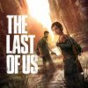 игра The Last of Us