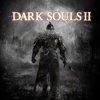 Лучшие игры Фэнтези - Dark Souls 2 (топ: 357.6k)