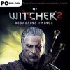 Лучшие игры Мрачная - The Witcher 2: Assassins of Kings (топ: 247.8k)