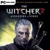 Лучшие игры Решения с последствиями - The Witcher 2: Assassins of Kings (топ: 251.6k)