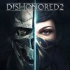 игра от Bethesda Softworks - Dishonored 2 (топ: 157k)