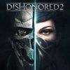 Лучшие игры Стимпанк - Dishonored 2 (топ: 192.2k)