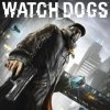 игра от Ubisoft - Watch Dogs (топ: 222.4k)