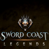 топовая игра Sword Coast Legends