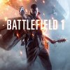 Лучшие игры Экшен - Battlefield 1 (топ: 163.8k)