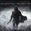 отзывы к игре Middle-earth: Shadow of Mordor