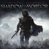 Middle-earth: Shadow of Mordor