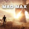 игра Mad Max