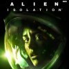 игра от Sega - Alien: Isolation (топ: 225.6k)