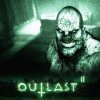 Outlast 2