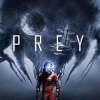 Лучшие игры Космос - Prey (2017) (топ: 186.3k)