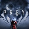 Лучшие игры Шутер от первого лица - Prey (2017) (топ: 205.5k)