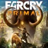 Лучшие игры Открытый мир - Far Cry Primal (топ: 154.6k)