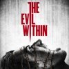 игра от Bethesda Softworks - The Evil Within (топ: 180.4k)