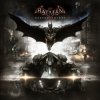 топовая игра Batman: Arkham Knight