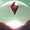 Лучшие игры Космос - No Man's Sky (топ: 195k)