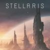 игра от Paradox Interactive - Stellaris (топ: 171.7k)