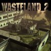 Лучшие игры Ролевая игра (RPG) - Wasteland 2 (топ: 139.4k)