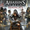 Лучшие игры Кредо ассасина - Assassin's Creed Syndicate (топ: 173k)