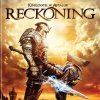 Лучшие игры Ролевая игра (RPG) - Kingdoms of Amalur: Reckoning (топ: 127.9k)